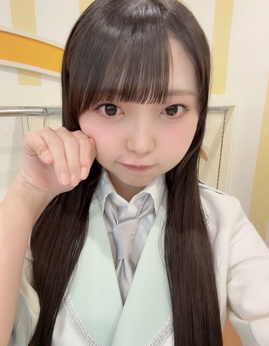 カンちゃん☺︎（かんてぃやん） (@kanchan_pe) / Posts / X