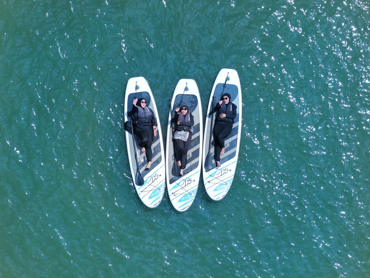 simeliaaaa's tweet image. sibuk rebahan aja ko😋