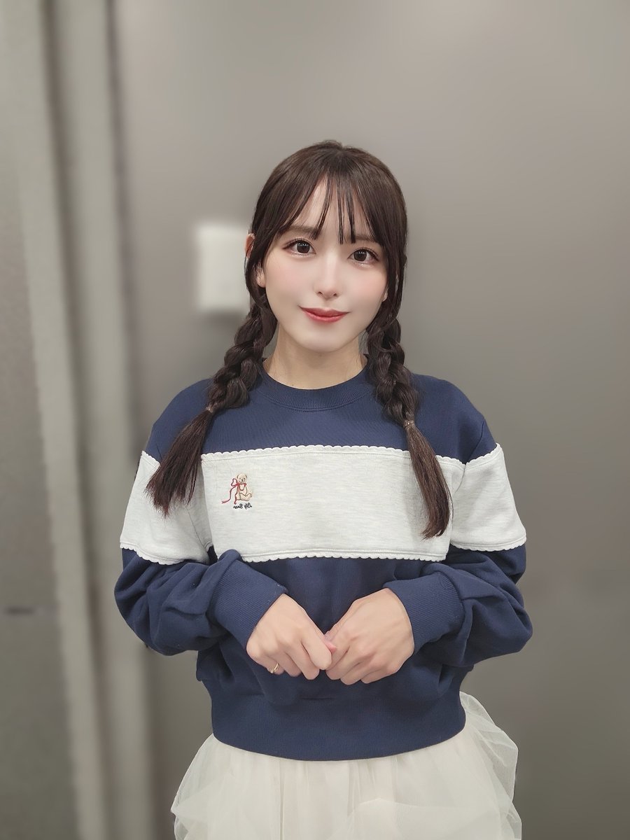 ジュンジ (@sc7OLnzXVMvNptv) / Posts / X