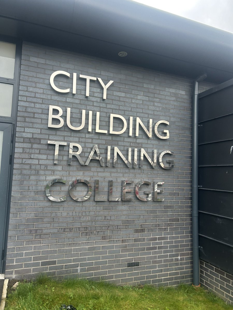 Nicola McKenzie tweet media