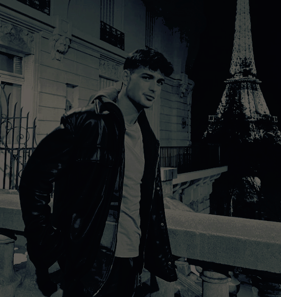 *🪽 ‍cherche recherche rpdm ‍𝄒 tweet media