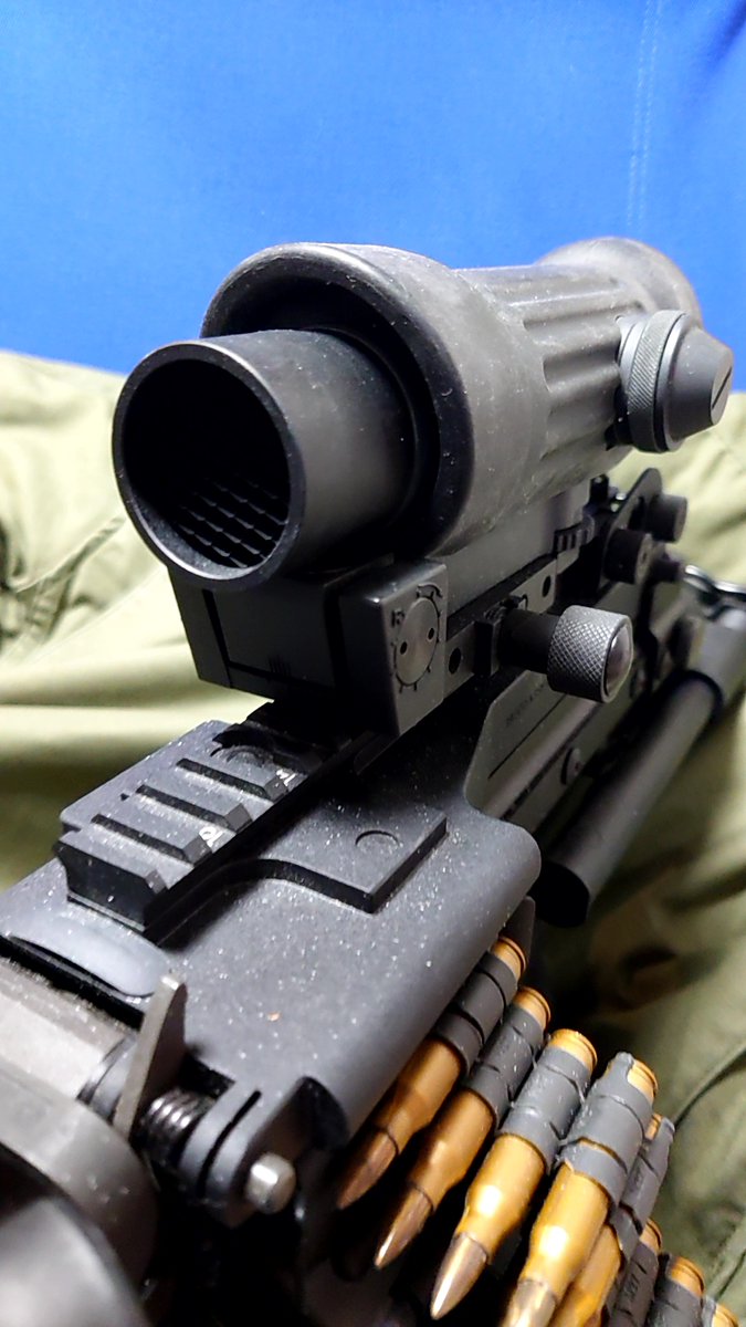 バッキーさん専用