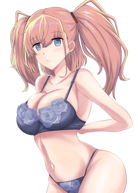 お着換えランタ