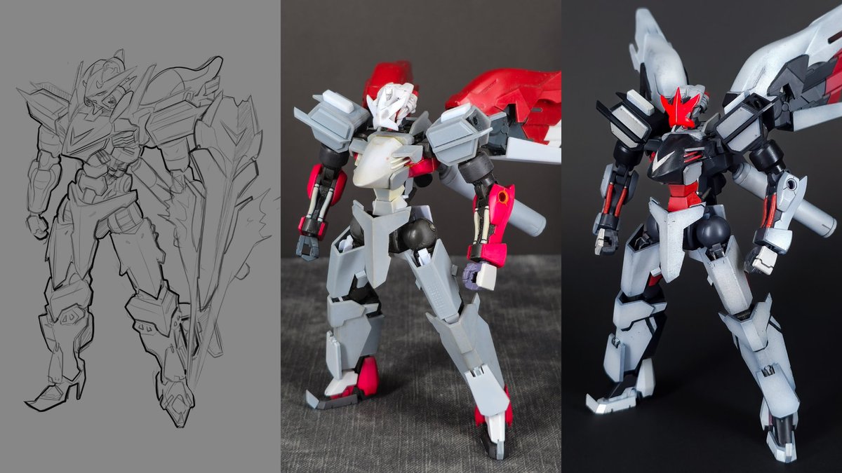 speedballharo (@JosephH32149678) / Posts / X