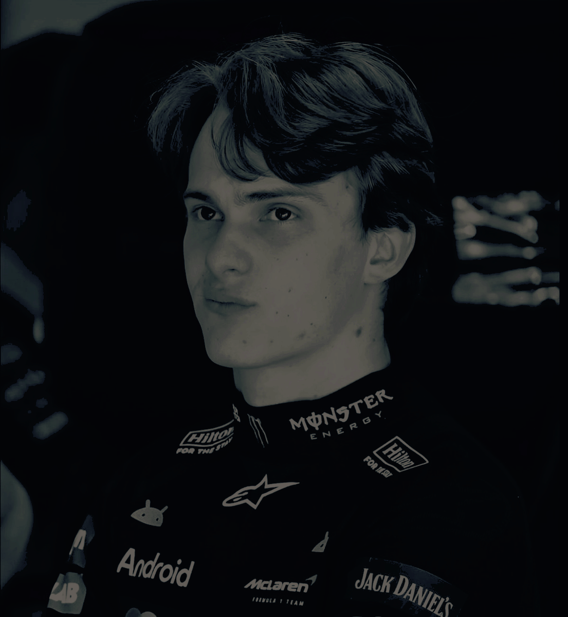 *🪽 ‍cherche recherche rpdm ‍𝄒 tweet media