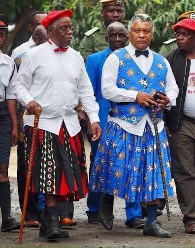 aymurphy99's tweet photo. @selfstyledking Fucc with your like, go and practice sodomy with your skirt wearing uncles😂😂😂 https://t.co/jnZd5goWei