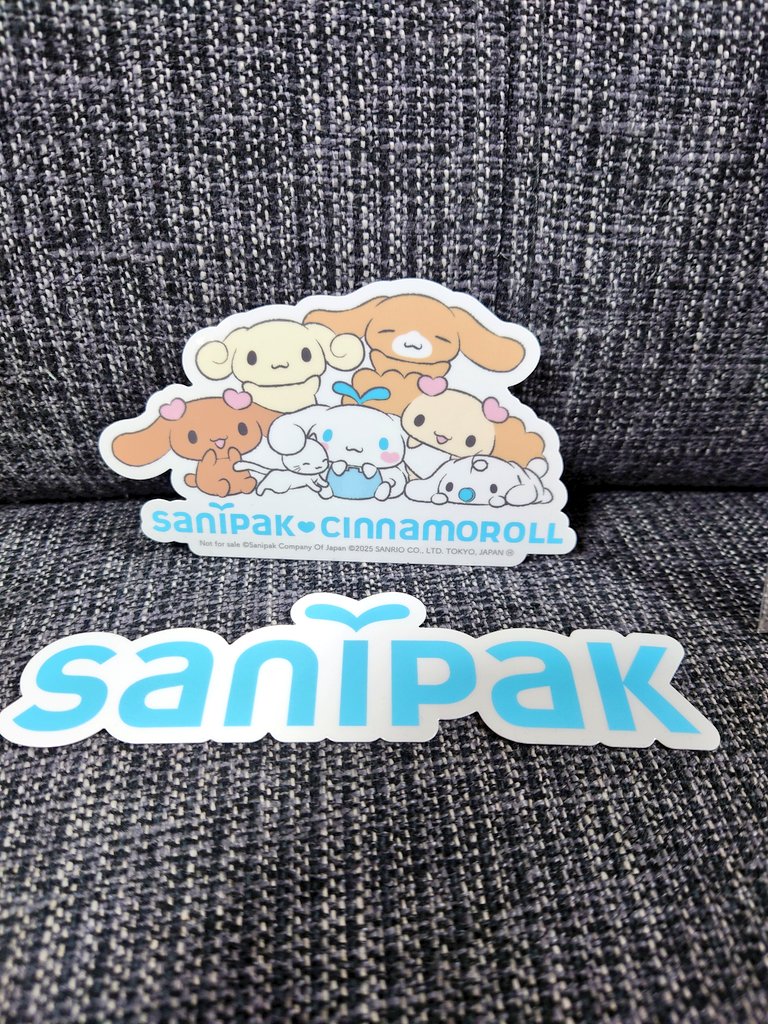 みみりん (@mimirin_1224A) / Posts / X