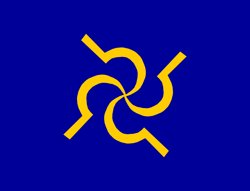 สมัยแดง แห่งสยาม - S. 'Kwai' Haengsayam tweet media