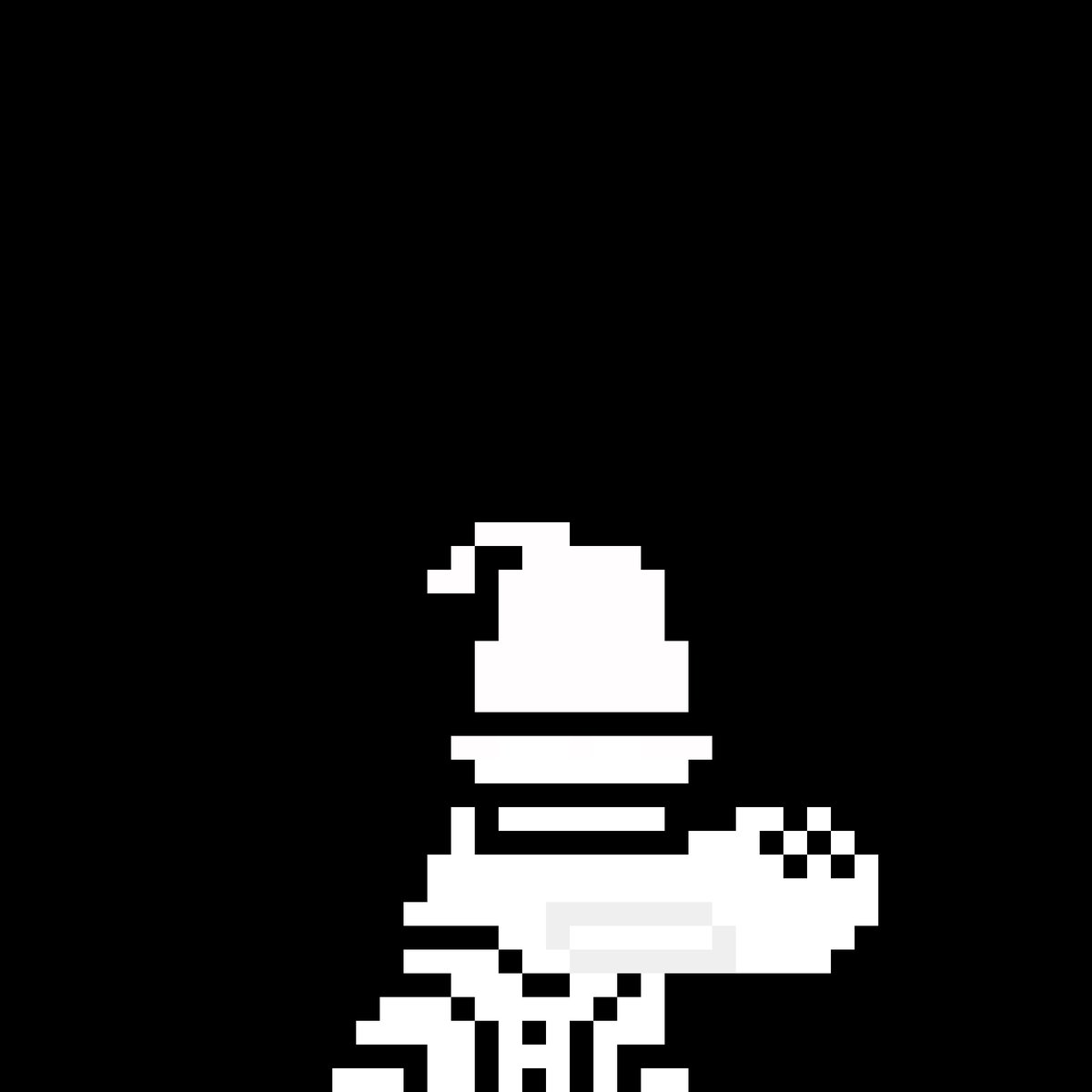 Nullcrocs tweet media