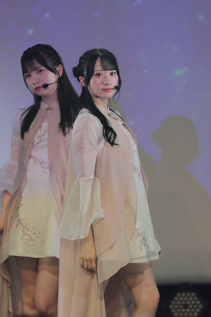 RainTree 1st Anniversary Concert 日本橋三井ホール 2026.2.1 2部