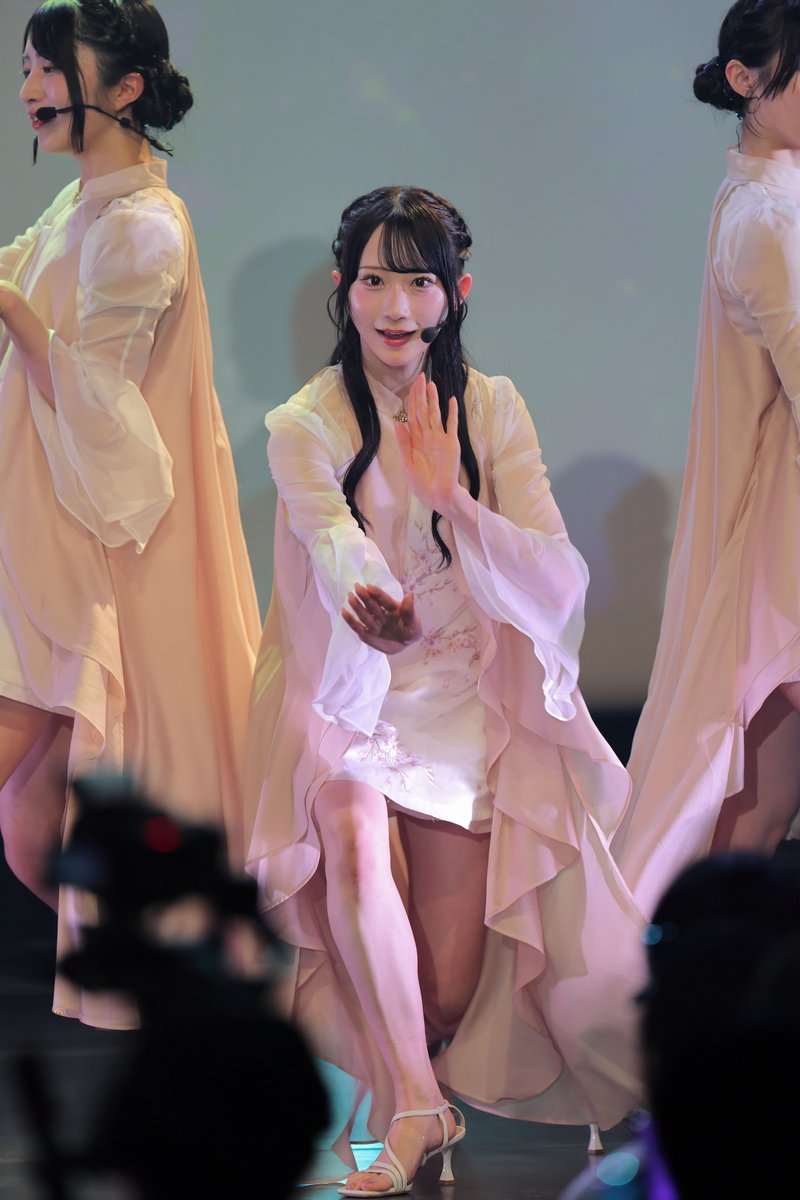 RainTree 1st Anniversary Concert 日本橋三井ホール 2026.2.1 2部