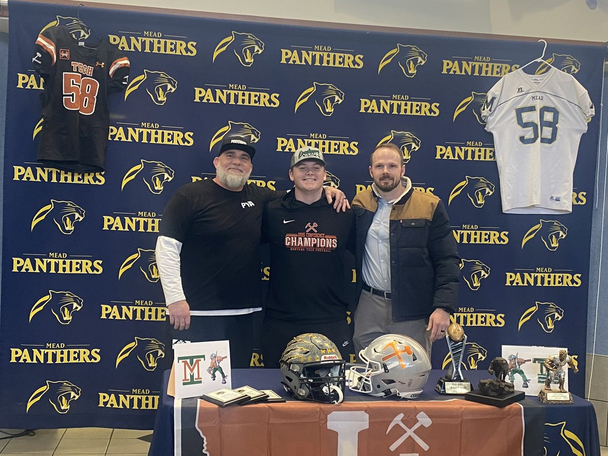 ProVisionAcademy tweet media