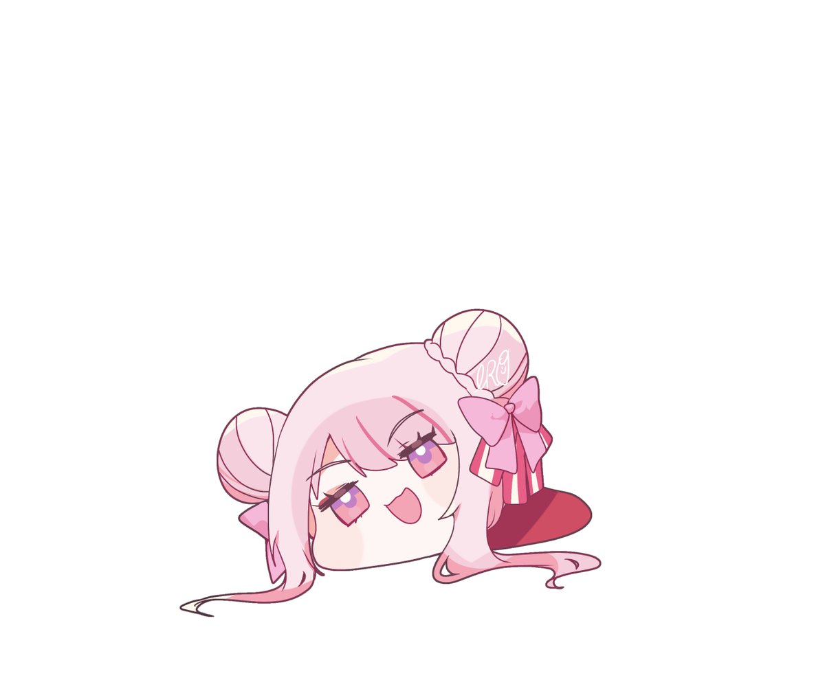 今日はゴ語について解説していくﾖ！