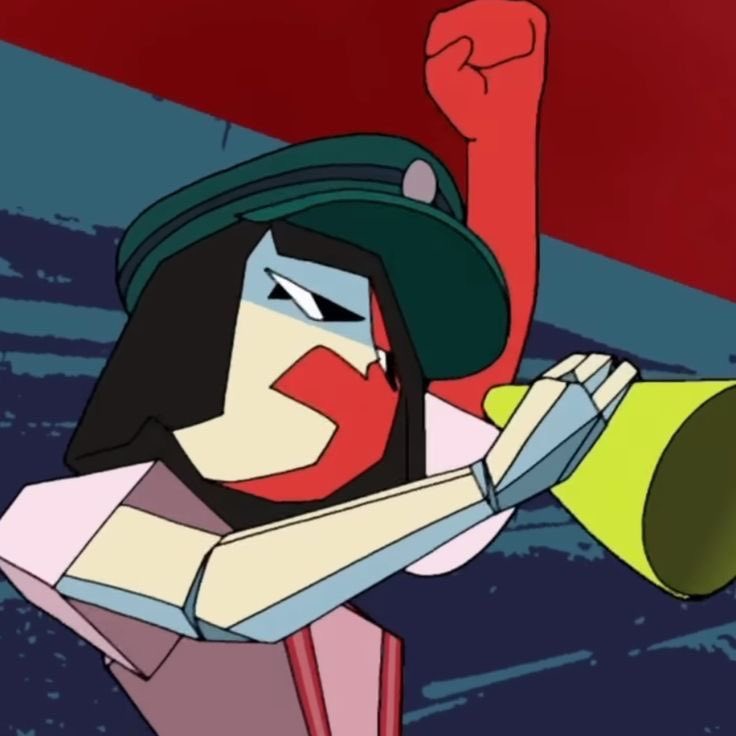 SGFBlitzi ✝️ tweet media