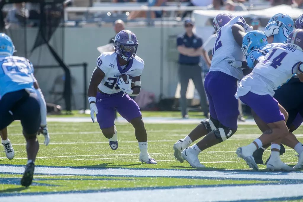 Markel Townsend tweet media