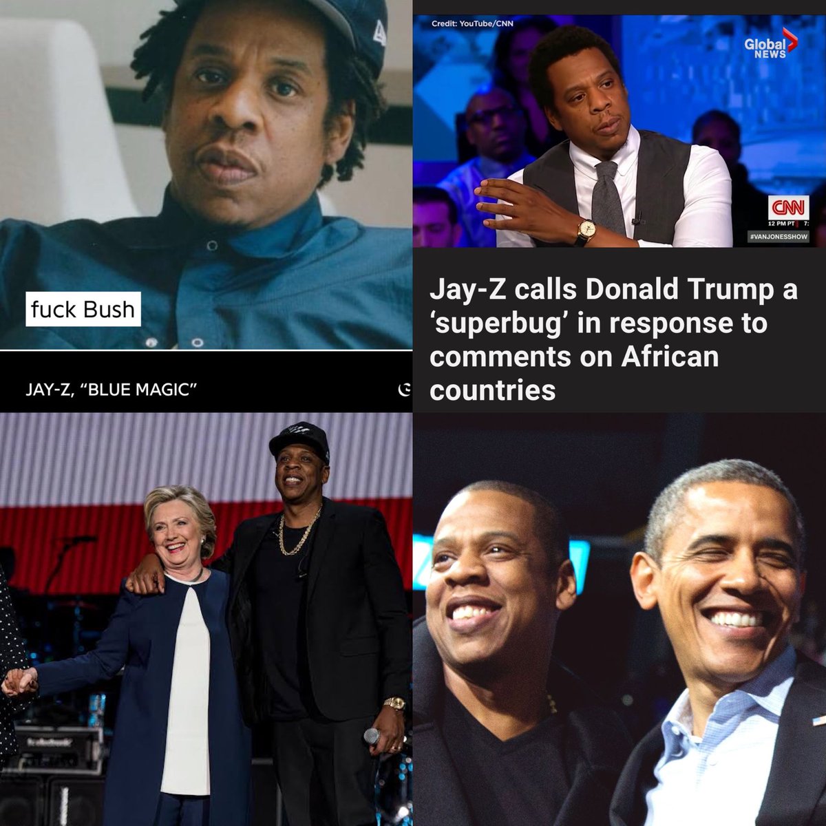 hovi 💎 tweet media