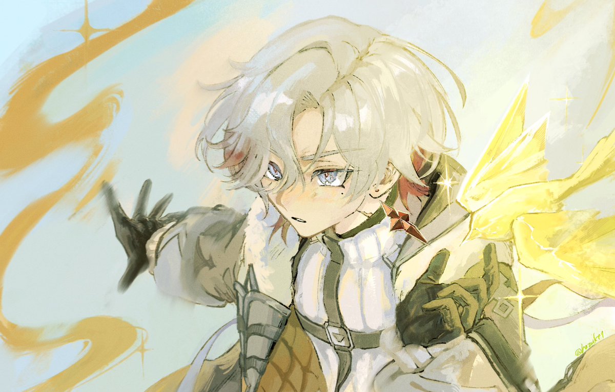 🔖 (@hazukt1) on Twitter photo 