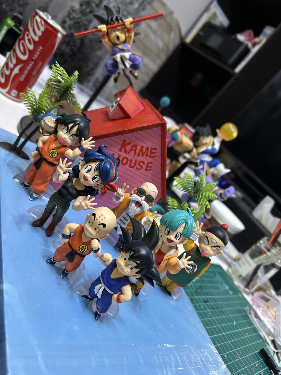 ケン坊 (@hGjr0jl3Jh81339) / Posts / X