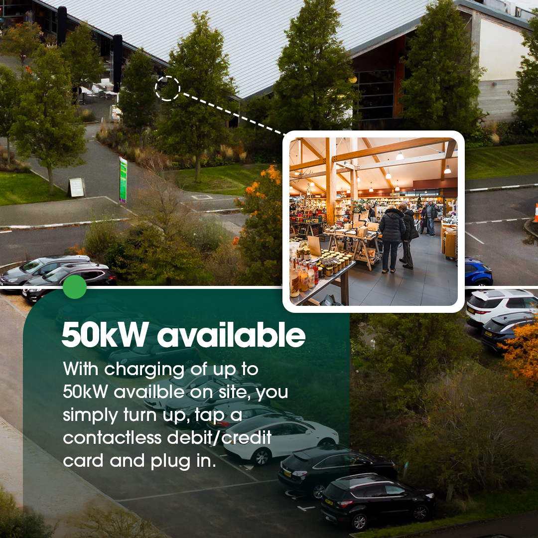 RAW Charging tweet media