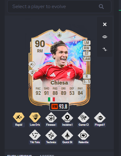 Enrico Ridolfi tweet media