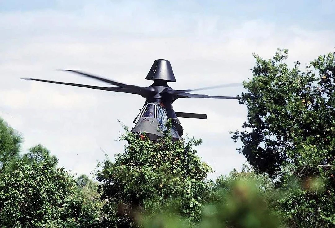 Jaidev Jamwal tweet media