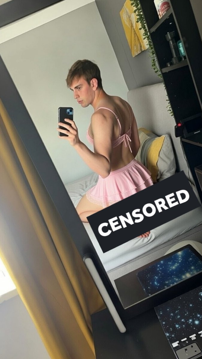 Alejandro 🌹 - OnlyFans 🔞 tweet media