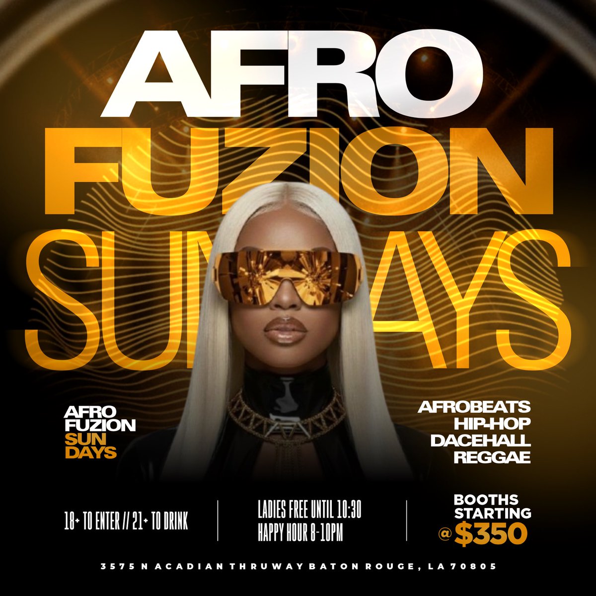 iam_Abgraphics's tweet photo. Need a Dope flyer Design ?
DM: @iam_abgraphics Now‼️

#iam_abgraphics
.
. 
.
.
.

 #graphics #partyflyers #eventflyers #nightlife #brand #BusinessGrowth #branding #freelancers https://t.co/yR5l6pLTIh