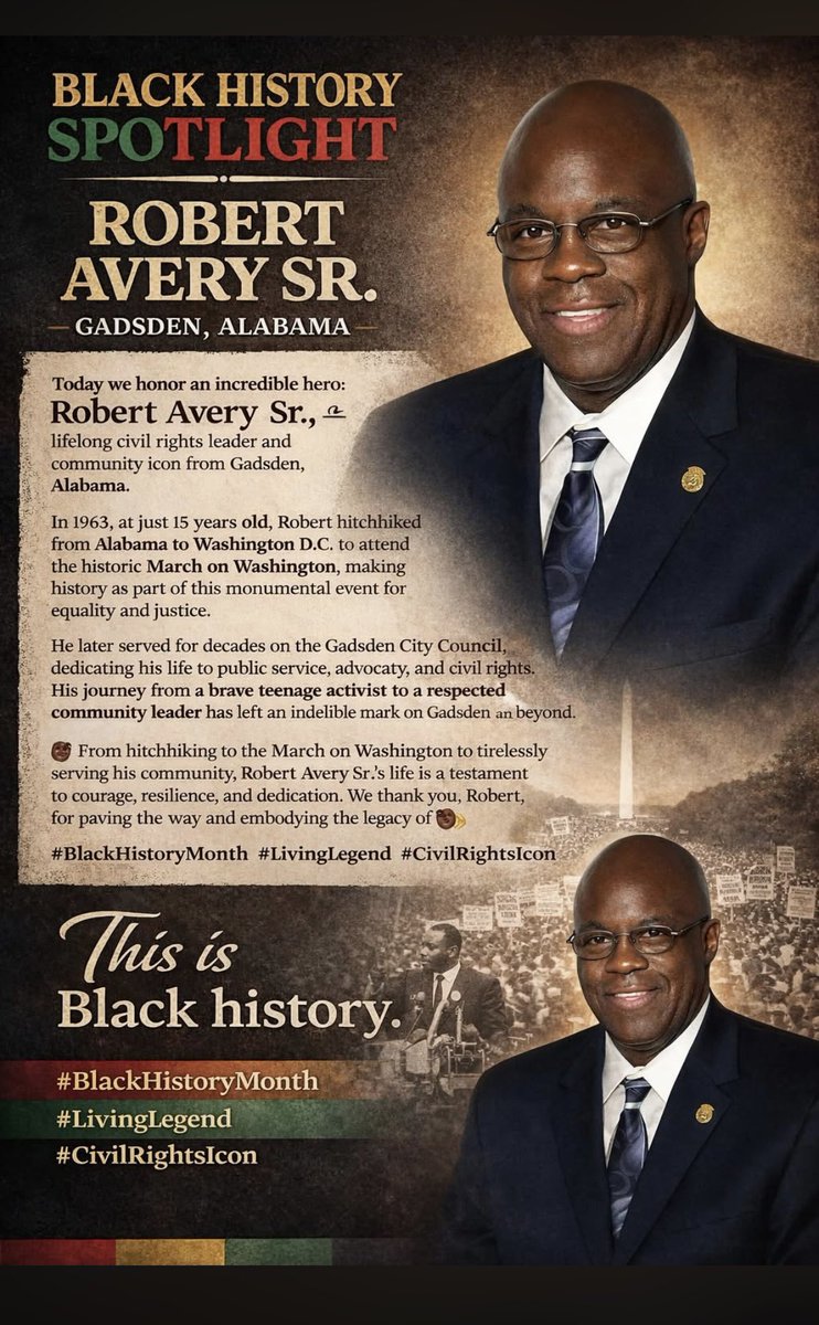 Bobby Avery tweet media