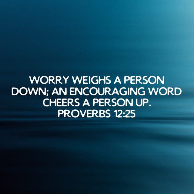 EdOBrienCFB's tweet photo. 🙏🏾 https://t.co/j7ufF30Pa0