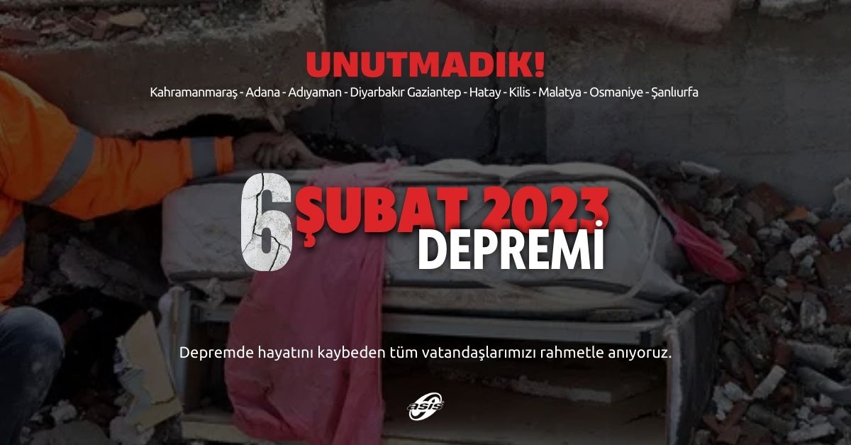 Asis Otomasyon A.Ş. tweet media