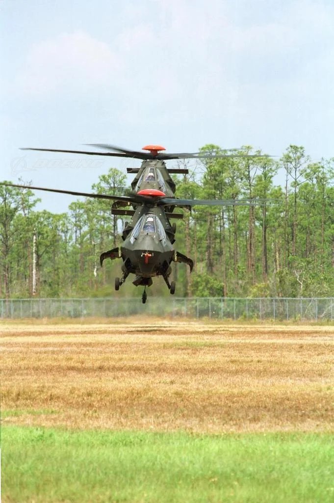 Jaidev Jamwal tweet media