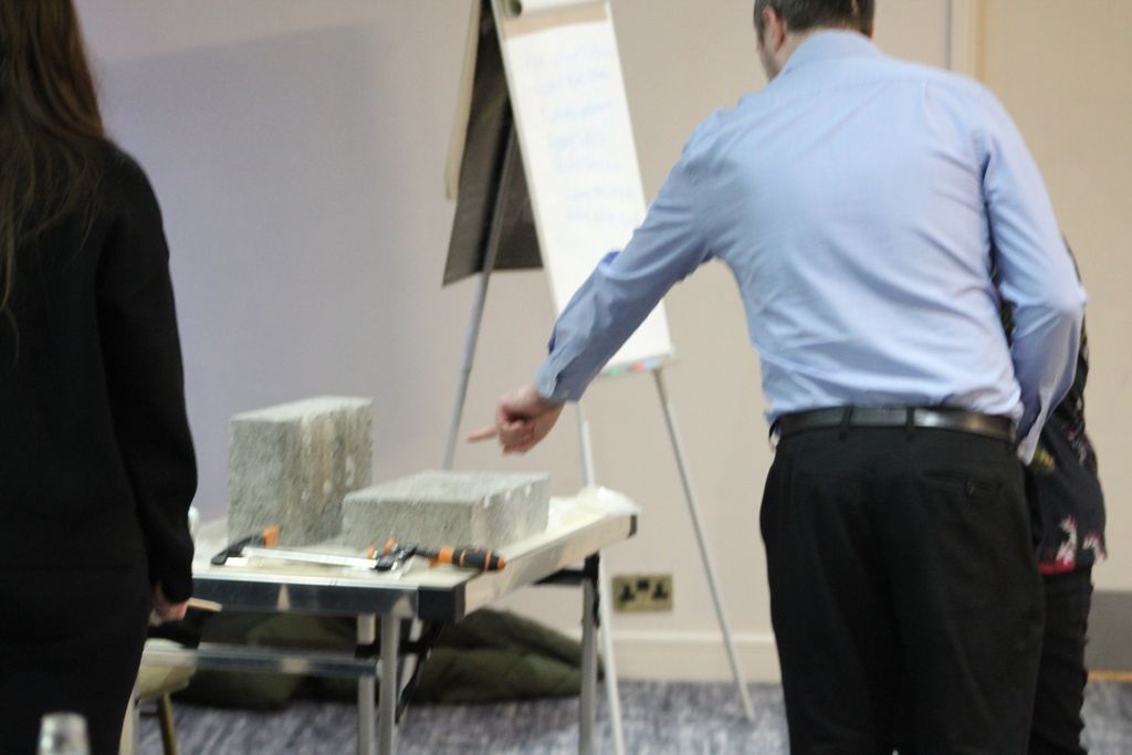 Xmo Strata Ltd tweet media