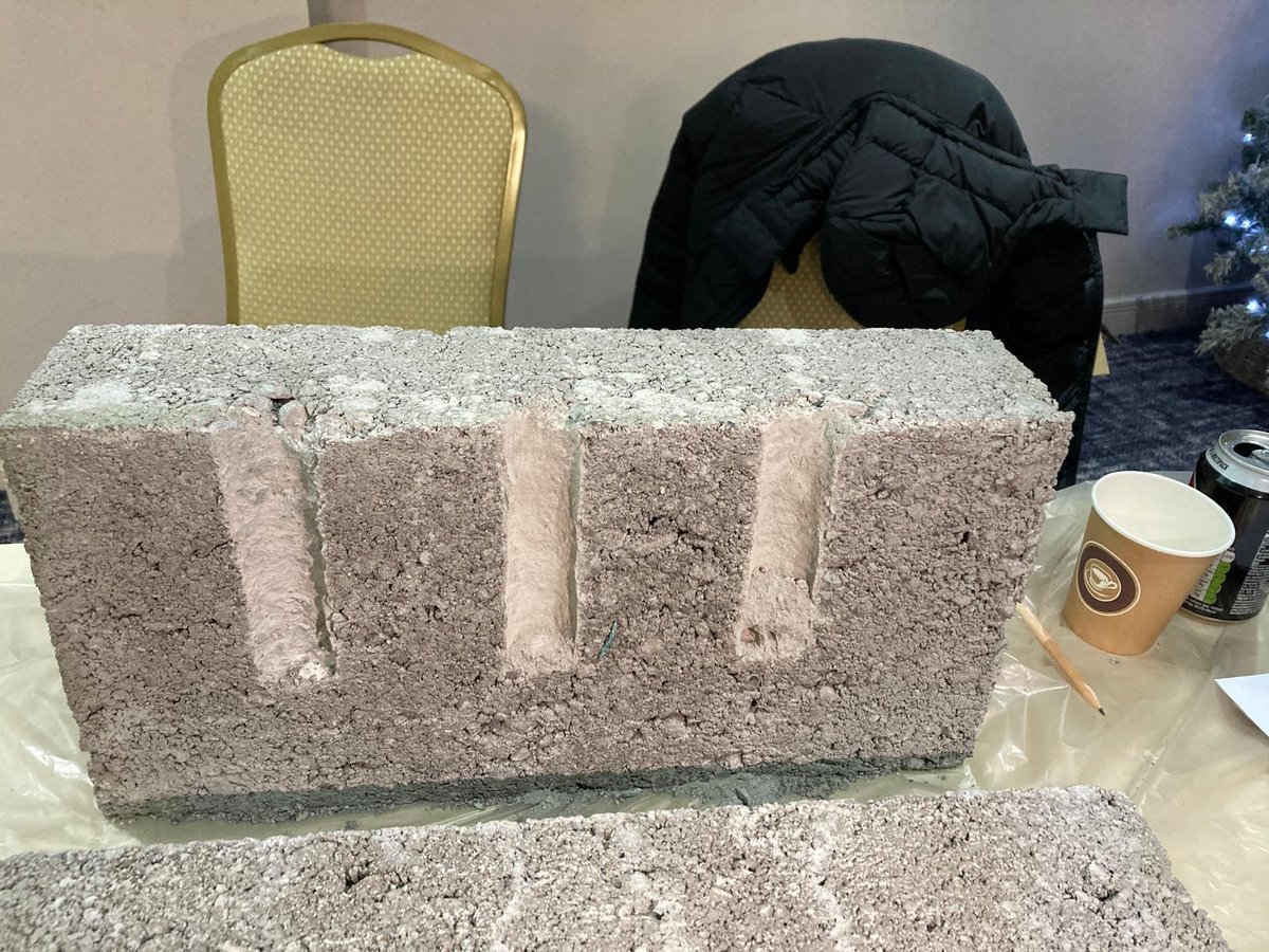 Xmo Strata Ltd tweet media