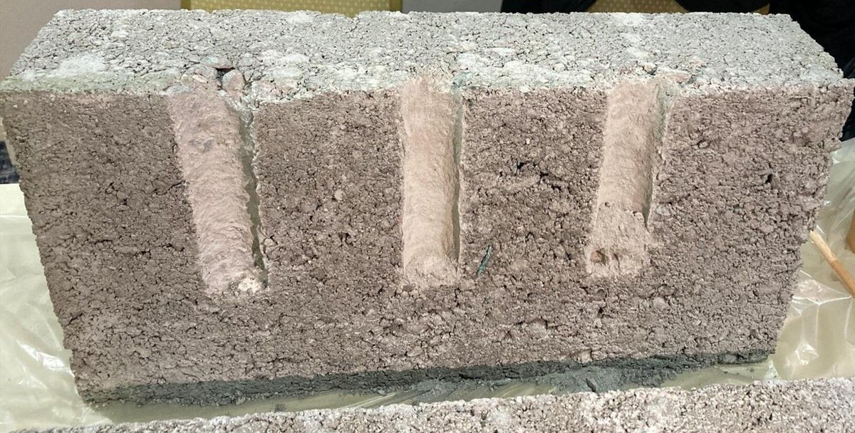 Xmo Strata Ltd tweet media