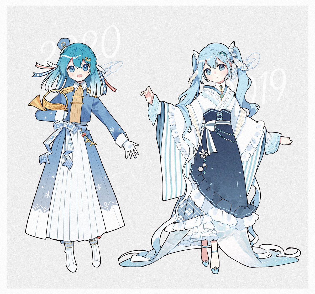 徒野桔花*CC福岡63【う02a】 (@sekito_kitton) / Posts / X