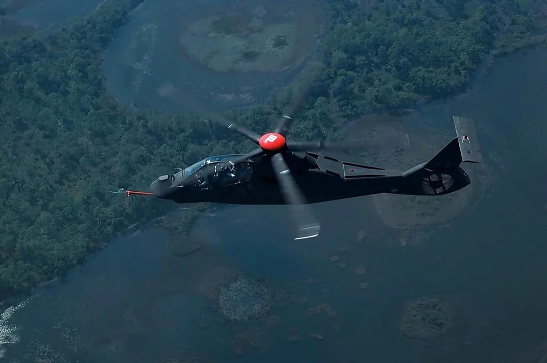 Jaidev Jamwal tweet media