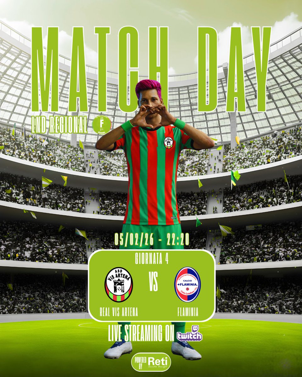 HG Esports tweet media