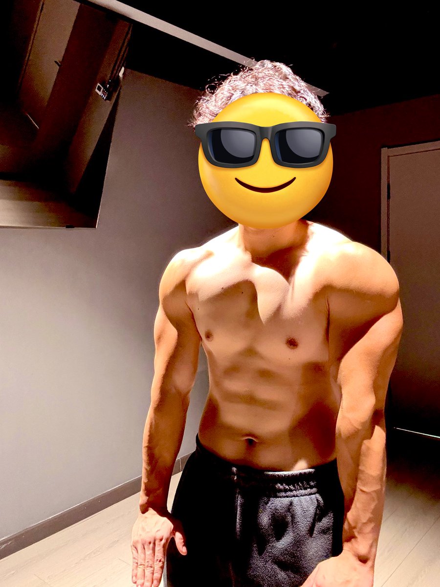 iceman (@iceman538492) / Posts / X