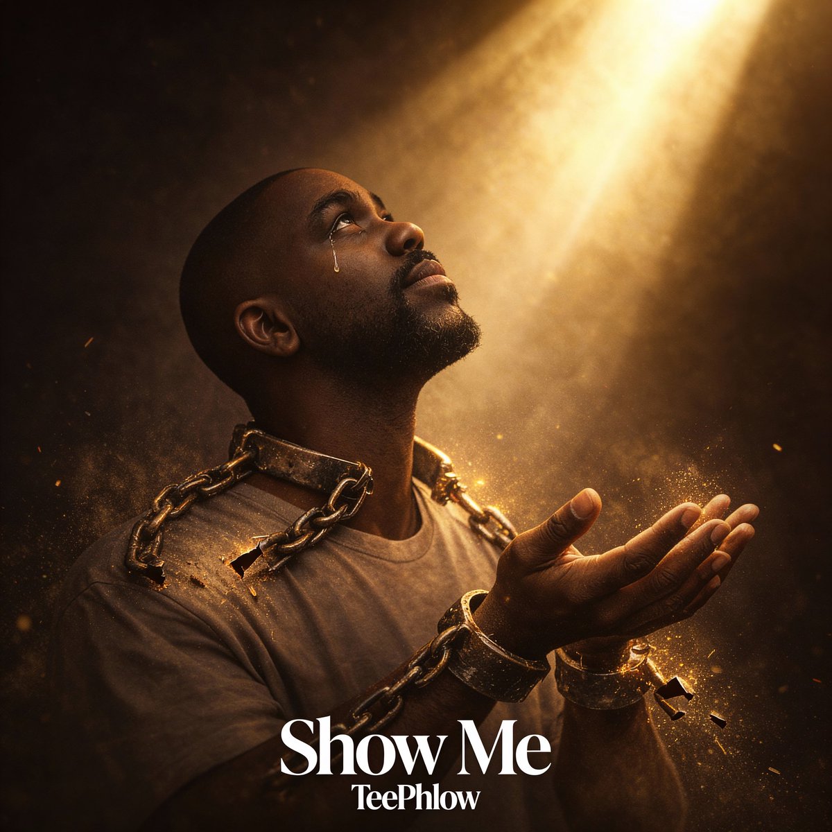 Blessington_gh's tweet photo. New music loading 
#ShowMe
@TeePhlowGH 
@Phlowaddicts https://t.co/bk2sSaMLTU