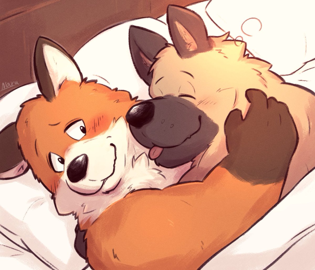 僕の大好きなイラスト😌🧡
#過去絵を投げて絵を描いた気になろうキャンペーン