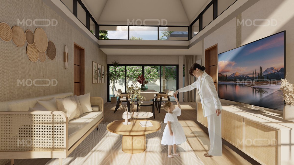 รับเขียนแบบแปลน autocad ♥️ ขึ้นแบบ 3d model renderเรนเดอร์โมเดล รับขึ้นแบบโปรแกรม sketchup นศนักศึกษา บุคคลทั่วไปที่สนใจ หากสนใจขอดูผลงานได้คับ สนใจติดต่อรบกวนadd line OA จะข้อความไม่ตกหล่นคับ #รับทำsketchup  #รับทำautocad #สเก็ตอัพ #รับขึ้น3d #รับออกแบบ #สถาปัตย์ #งานสถาปัตย์