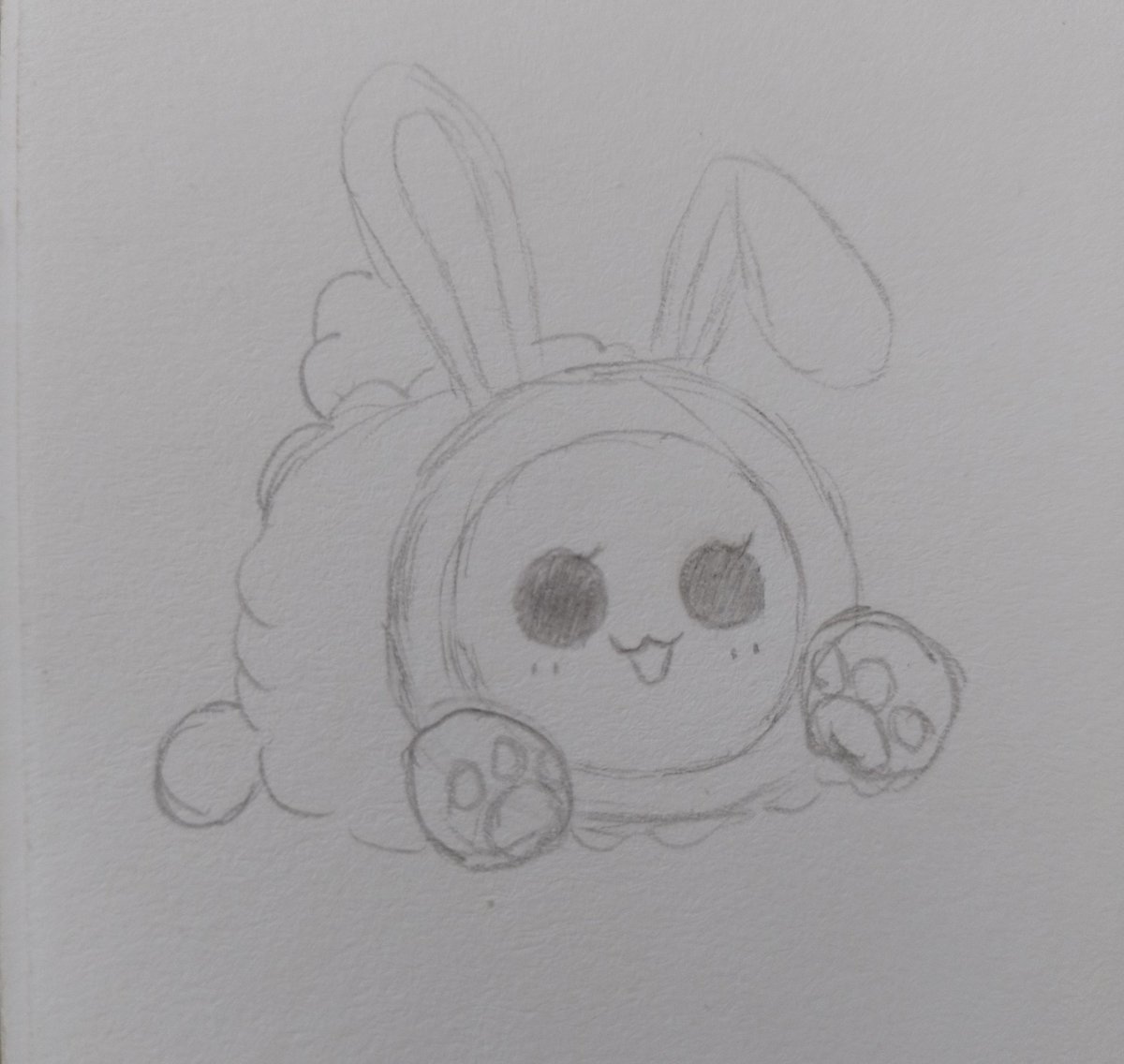 🇵🇸 Don-chan Posting 🇵🇸 tweet media