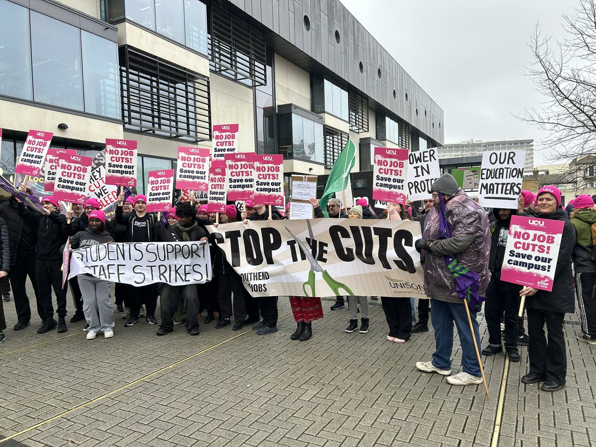 Des Freedman tweet media