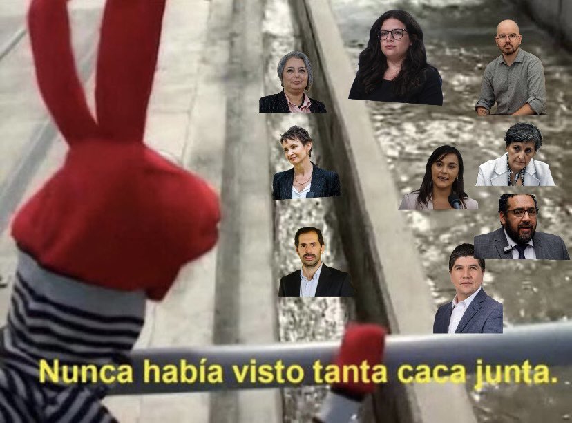 <a href="/Gatablanca87/">Rojita 🙈</a>