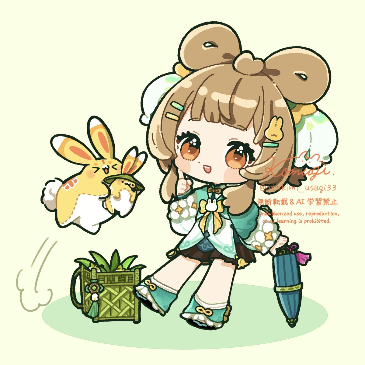 こむぎ。低浮上気味 tweet media