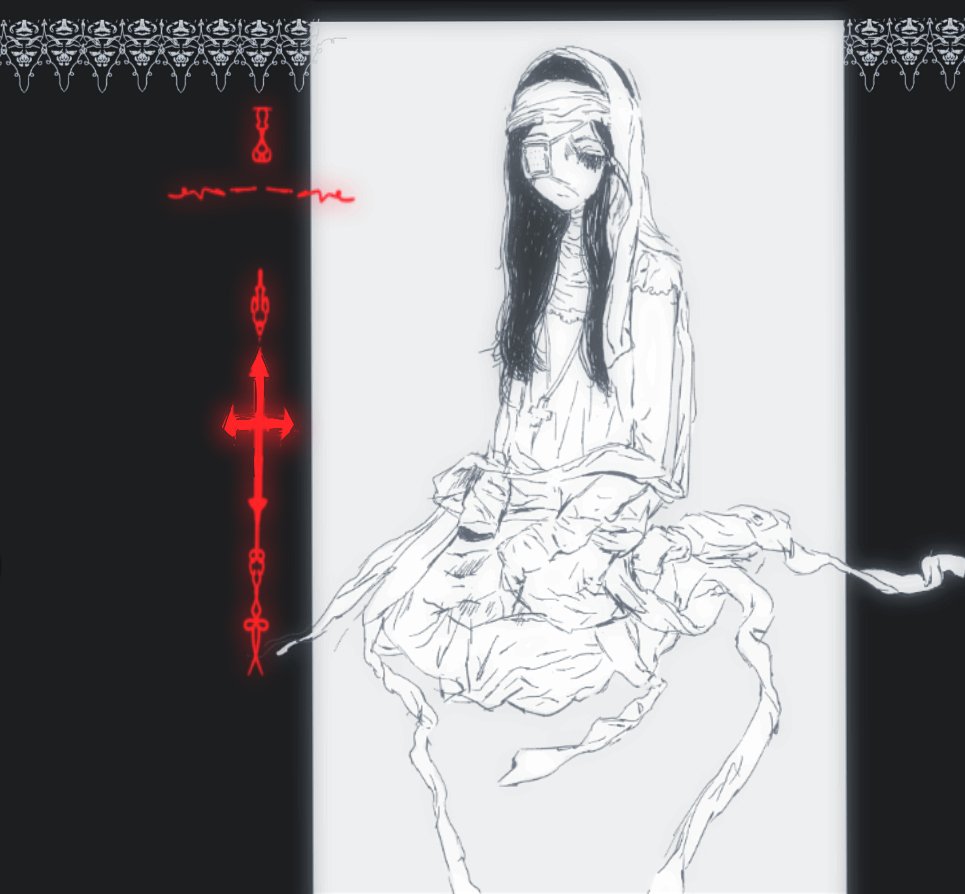 我天使的忍耐极限 tweet media