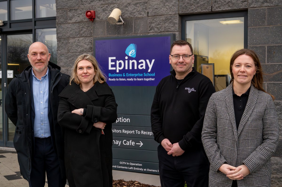 NEAutomotiveAlliance tweet media