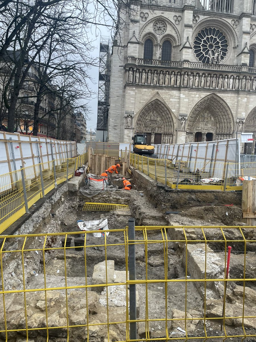 Karen Taieb tweet media