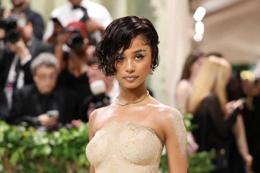 TimesLIVE's tweet image. While some faculties downsized due to budget cuts, funding for students remained largely intact.
timeslive.co.za/lifestyle/2026…