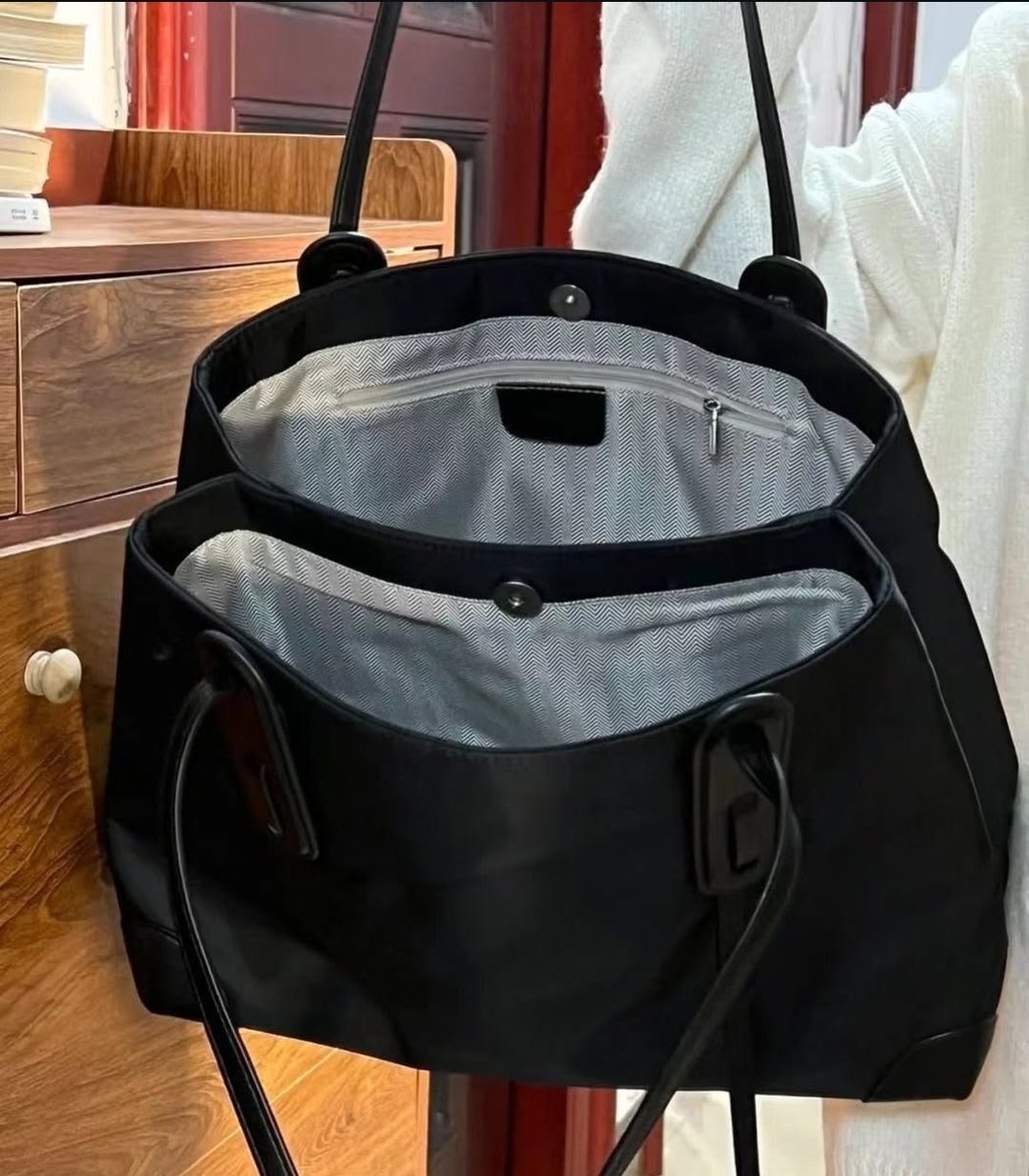 s.shopee.co.id/5pxUcpRwV2